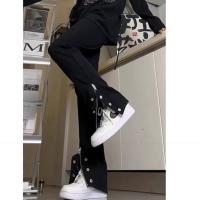 cms/erpbt/backend/web/uploads/erp/collection/images/Men Clothes/YANGJI/EN0156736/img_b/EN0156736_img_b_4